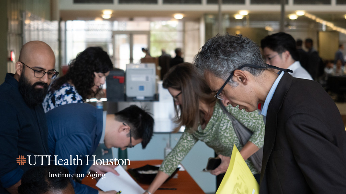 7thSoarArticle (1).png